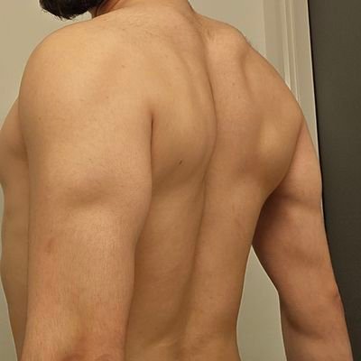 HornyVers30's profile picture. XXX