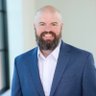 Inv3ntive15's profile picture. Christian, Husband, Father of six, pastor of FBC Pattonsburg, farmer, hunter.