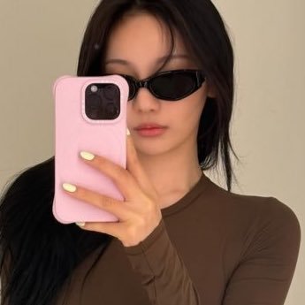 pinkyisgg's profile picture. ʚଓ ᴛʜᴇ ʙɪɢɢᴇꜱᴛ ꜱᴛᴀɴ ꜰᴏʀ ɴɪɴɢɴɪɴɢ ʚଓ