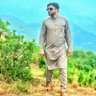 WaqasTanoli02's profile picture. میں خوش ہوں اس پہ جو میرے رب کی رضا  ہے♥️✨