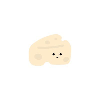 Durian334's profile picture. ゲーム好き❤️文房具集めが趣味！