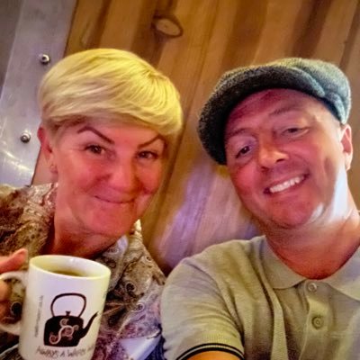 pete063732's profile picture. 