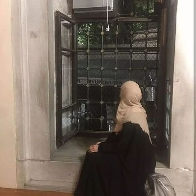 🌿Her şey güzel olmayacak, biz hep imtihan olacağız... 🌿
dm❌