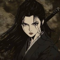 Chewwys (@solchewwys) 's Twitter Profile