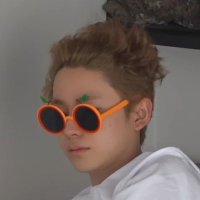 ℚ𝓲𝕣ⓑч (@_b_qqyuby) 's Twitter Profile