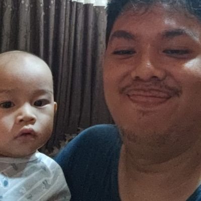 xaellynnz's profile picture. aku ini siapo?