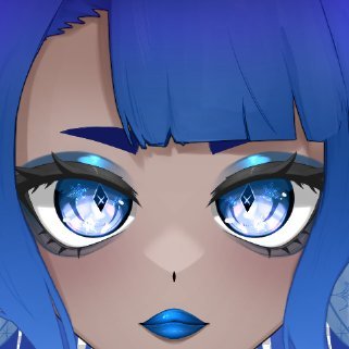 LoafieVT's profile picture. Model of a moth girl 📸 | ✉️ loafievt@gmail.com | Socials: https://t.co/HXeWfjwP2x | VGEN: https://t.co/RLCWa9dvRF |🎨 #LoafInk 🔞#BreadBank