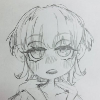 めとち。さんのプロフィール画像