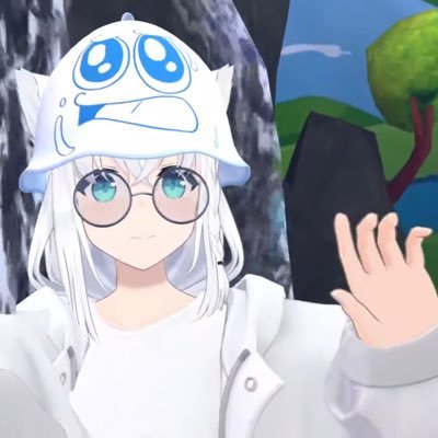 saikouss4653221's profile picture. ホロライブが好き学生です 仲良くしてください 最推白上フブキ