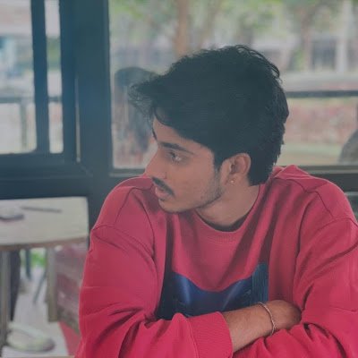 vnc2004's profile picture. 21, wanna be a polymath