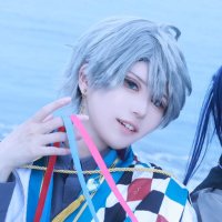 むう@固ツイ募集中‼️ (@muu_cs012) 's Twitter Profile Photo むう@固ツイ募集中‼️ (@muu_cs012) 's Twitter Profile Photo