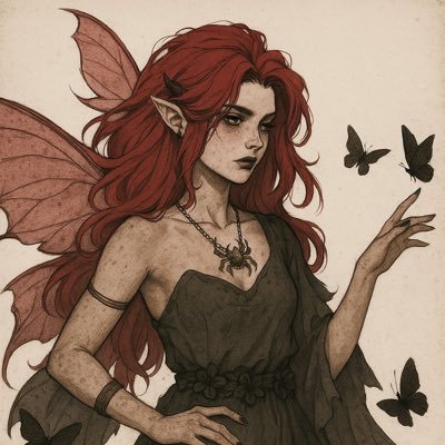 Ruiva, taurina, artista, bailarina, veg, esquerdista, vascaína e umbandista 👩🏻🦰🪴🩰🎨🔮🪭🌊