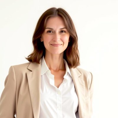 sarahbscott12's profile picture. 