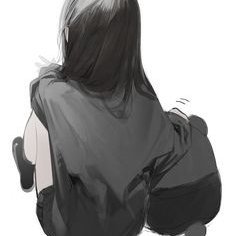 えちいのはこっち 🎵 ☛ https://t.co/foKAT8l4ee? HYoshihiko58203