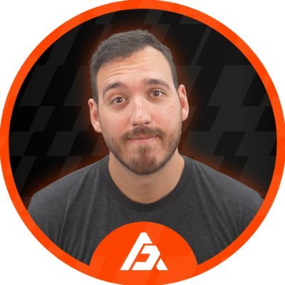 📲 Mobile Developer ⭐ Github Star, Microsoft MVP & JetBrains Content Creator 🎥 Enseño a programar en YT @AristiDevs (+119k subs) ✍🏻 https://t.co/aVSVnG9nuR