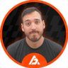 AristiDevs's profile picture. 📲 Mobile Developer ⭐ Github Star, Microsoft MVP & JetBrains Content Creator 🎥 Enseño a programar en YT @AristiDevs (+135k subs) ✍🏻 https://t.co/aVSVnG9nuR