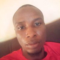 Ibrahim Jonathan (@ibrahimjon79680) 's Twitter Profile
