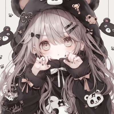 theodorov185545's profile picture. 落ち着いた方とゆっくり話したいです。お茶からでも大丈夫です
お話わかるひと用→ @etiapsub