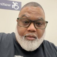 Nelson Walker (@nelsonwalker801) 's Twitter Profile