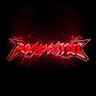 aespaintl's profile picture. No.1 International Fanbase for aespa • Turn on notifications for the latest updates! @aespaintlvote 🗳️ @AESPAIntlStream 🎧#RichMan⚡️