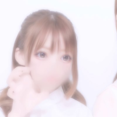 _Qnly_U_xx's profile picture. だーい好きなのは\ @QnlyQ ~⋆⸜♡⸝‍⋆/ ￤20⤴︎︎︎25⤵︎