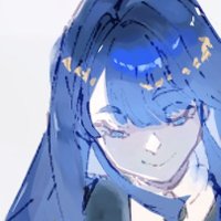 原価 (@syoku_atari_fes) 's Twitter Profile Photo 原価 (@syoku_atari_fes) 's Twitter Profile Photo