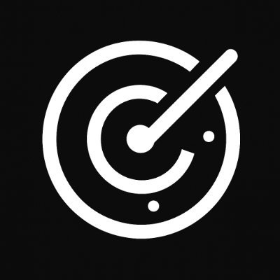 bububat7x1's profile picture. Matakita Tech LLC — bringing speed, clarity, and real-time NHOD alerts to active traders. Showing you what we catch.