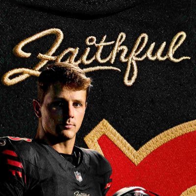27-year-old guy who loves anime, sports, wrestling, and the 49ers, Giants, and Golden State Warriors. Alt account: @EvileseAnime