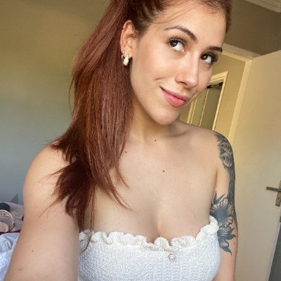 Medical sales consultant, fitness lover, part-time reader.
Let’s see if you can keep up.
DM me, I won’t bite.