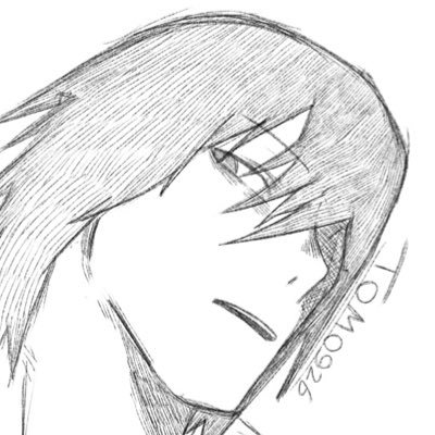 絵描く人。(ff14一応パッチ7.3までのネタバレ注意)
