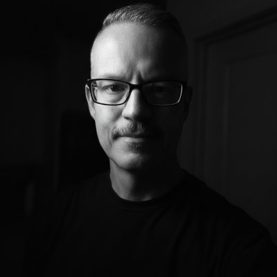 Content Marketing Strategist & Output Alchemist. I transform ideas into meaningful content, focusing on measurable impact—not just output.