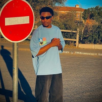 @MrGwaiwaaaaaaa