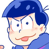 めぐる (@guru_matu) 's Twitter Profile