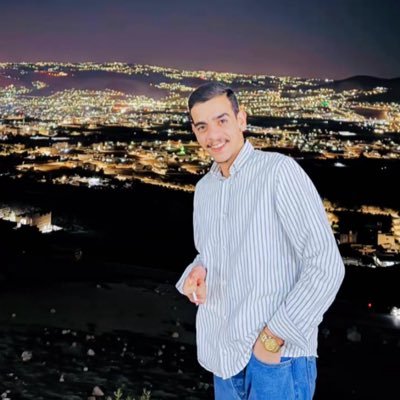 أستغفرالله العظيم من كل ذنب عظيم❤️.