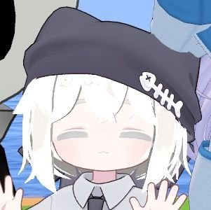 mofumofu5124's profile picture. 可愛いもの好き