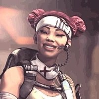 Lifeline (@firstaidangel) 's Twitter Profile Photo