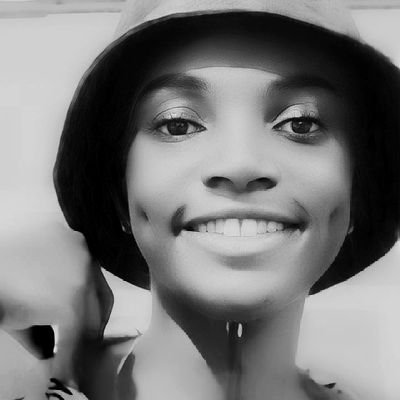 Hey there, I'm Mary. A very friendly body. Let's connect and create a community of positivity and inspiration together. That's my passion 😘