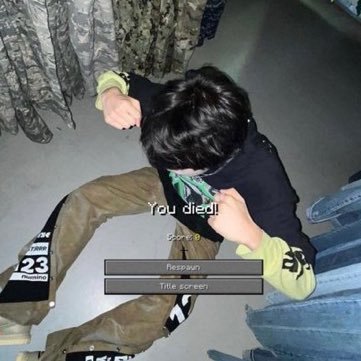 dkahfmrptekds's profile picture. 