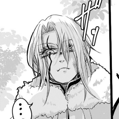 sa_1999_20's profile picture. 雑食夢女子です。/20↑ 急な無言フォローすみません。 基本夢主がメイン(姿、顔あり)のお話ばっかりなので地雷の方自己防衛お願いします。オリキャラも出ます。dcst 🚀推し。よく修正でツイ消ししますのでご注意くださいませ。↓マシュマロでお題、リクエストあれば。