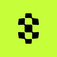Skate India (@skate_bharat) 's Twitter Profile Photo Skate India (@skate_bharat) 's Twitter Profile Photo
