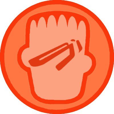 Quiero regresar
Voy a destrozar
Alambrados quebraran