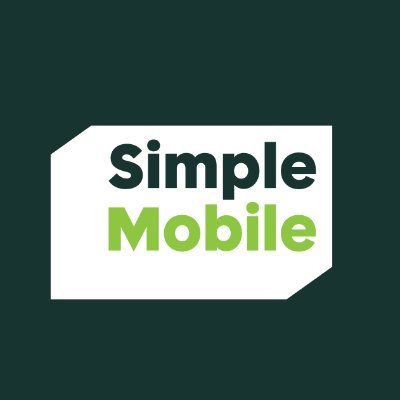 We’re the simple, no-contract wireless provider that runs on Verizon’s network. Now get 3x more high-speed data on select plans for a limited time.
