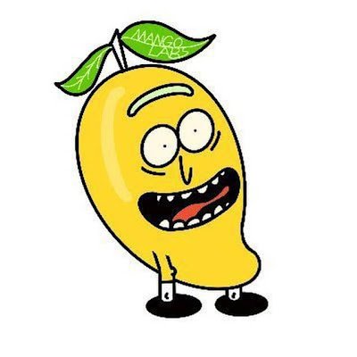 Mango_Nigeria's profile picture.