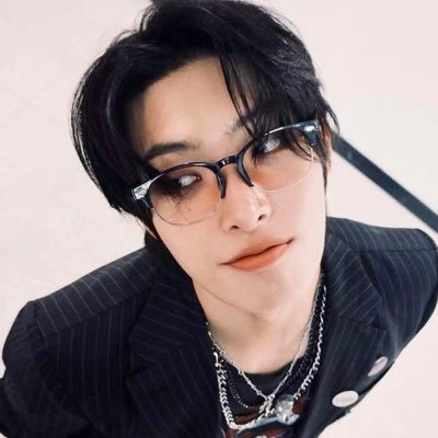 ᯓ✦∘˙ fly up and break through the walls that trap us ᯓ✦∘˙|| free 🇵🇸|| 민기, 윤호, 우영 & 여상 ❤︎|| @angelwoosang’s #1 fan ᥫ᭡ & gf 🤍🪐