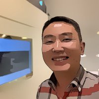 ope8411 (@hyeon_su) 's Twitter Profile