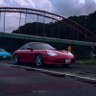 muko987boxster's profile picture. RX8→987boxster→997turboカブリオレ→ゴルフGTI Club sport&996.2Carrera2/【最愛のポルシェが最良のポルシェ】
