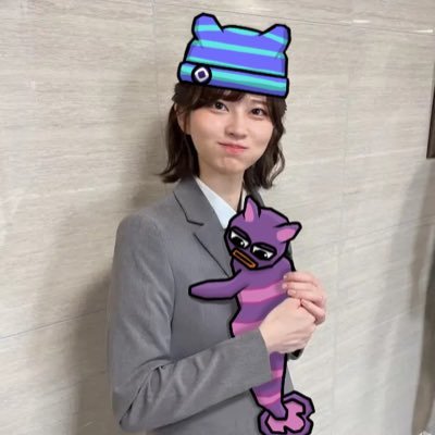 Feedchung's profile picture. Coder - Airdrop - Retroactive
