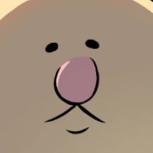 moyuyuyus2's profile picture. 