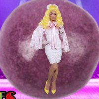 Skitles Drag race (@skdragrace) 's Twitter Profile