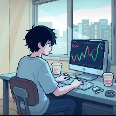 ZZR199635's profile picture. 